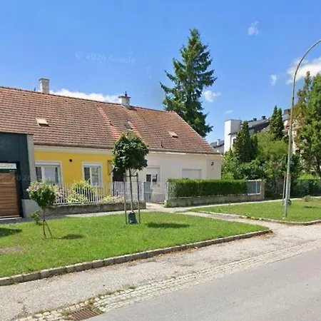 Stratos Laa an der Thaya