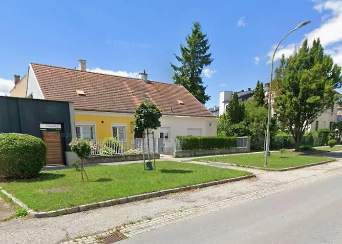 Stratos Laa an der Thaya